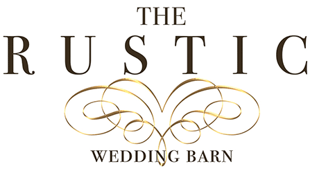 The Rustic Wedding Barn